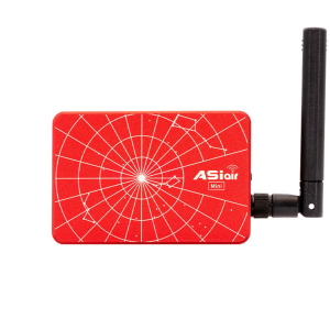 Hub ASIAIR Mini wifi - ZWO