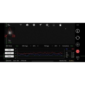 Hub ASIAIR Mini wifi - ZWO