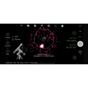 Hub ASIAIR Mini wifi - ZWO