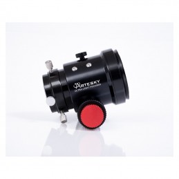 Focuser R&P Ultralight V3 -...