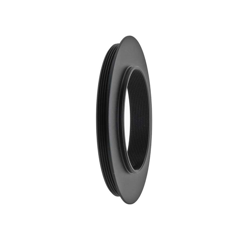 Bague M68 vers M48 Bague M68 vers M48