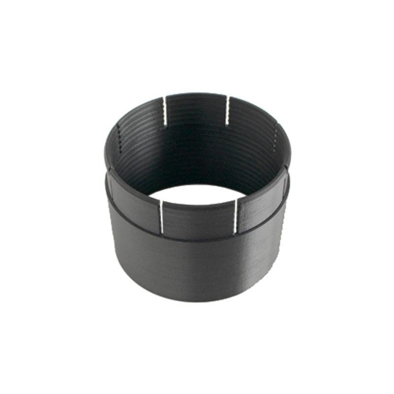 TS Optics Extension for the Baffle Tube of TS / GSO 10" RC Telescopes TS Optics Extension for the Baffle Tube of TS / GSO 10" RC Telescopes