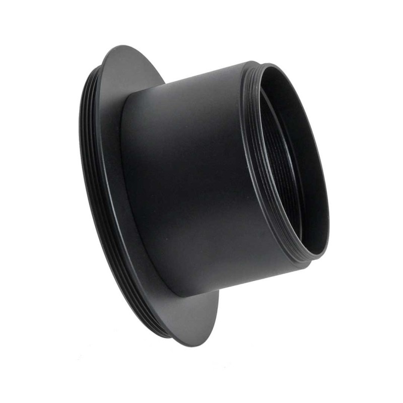 Bague M68 vers M48 tirage de 30mm Bague M68 vers M48 tirage de 30mm