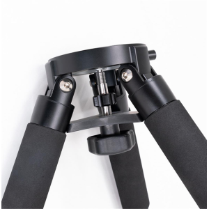 Monture ZWO AM5 Harmonique
