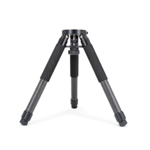Monture ZWO AM5 Harmonique