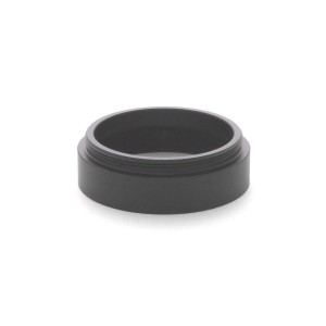 Bague d'extension T2 (M42) de 10mm