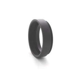 Extension ring 12mm M42