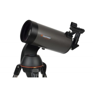Télescope NexStar SLT 127...