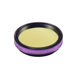 SII filter 4.5nm SERIE -...