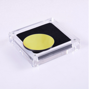 Filtre SII 4.5nm SERIE - ANTLIA