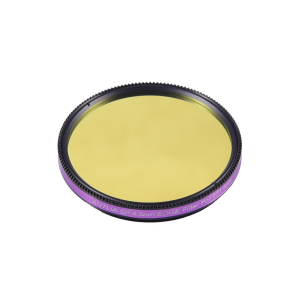 Filtre SII 4.5nm SERIE - ANTLIA