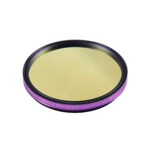 HUB pegasusAstro Pocket Powerbox Advance GEN2