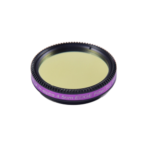 Filter Ha 4.5nm SERIE - ANTLIA