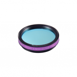 Filter OIII 4.5nm SERIE -...