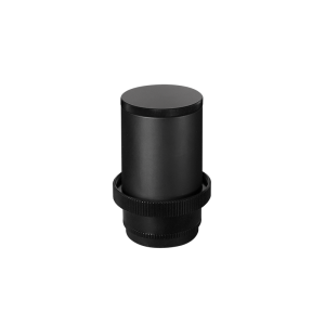 Lunette APO 61EDPH V3 F4.5 avec réducteur - Sharpstar