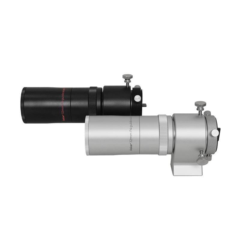 Lunette guide 32mm F4 - ASKAR