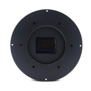 Camera ARTEMIS-C (IMX294) PRO Color - Player one