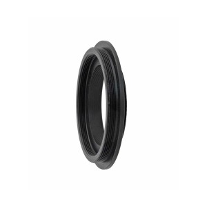 M54x0.75 to T2 adapter - TSOPTICS