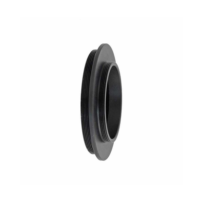 M54x0.75 to T2 adapter - TSOPTICS M54x0.75 to T2 adapter - TSOPTICS