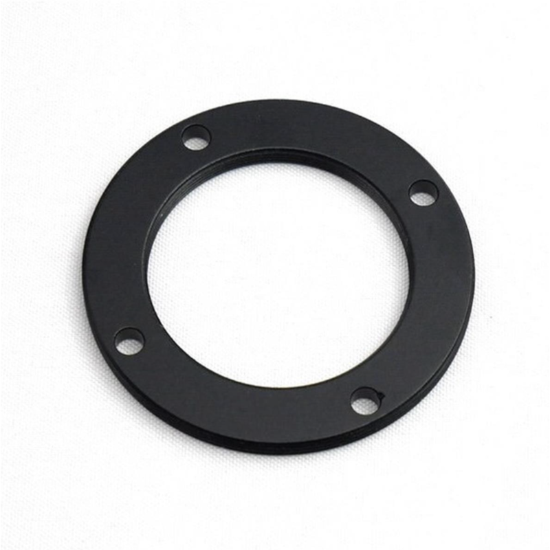 Bague d'adaptation T2 pour filtre 31,75mm - ZWO Bague d'adaptation T2 pour filtre 31,75mm - ZWO