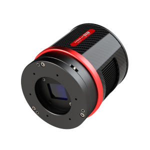 ARES-C PRO Camera Couleur...