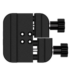 Queue d'aronde Power Box pour monture - PEGASUSASTRO