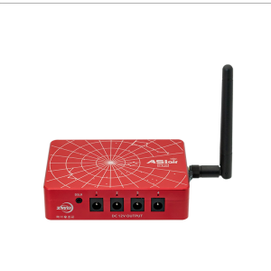 copy of Hub Asiair plus - ZWO