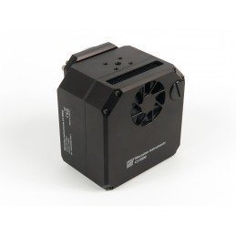 Caméra C2-9000 Monochrome -...