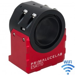 ESATTO robotic focuser  (2"...