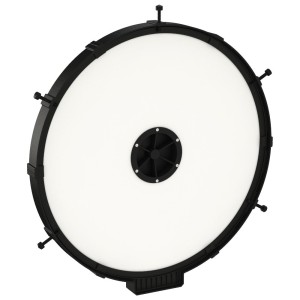 HUB pegasusAstro Pocket Powerbox Advance GEN2