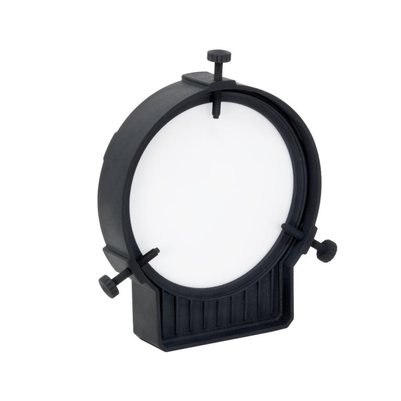 GIOTTO Smart Flat Field Generator - PrimaluceLAB