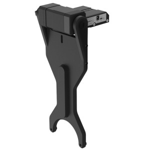 HUB pegasusAstro Pocket Powerbox Advance