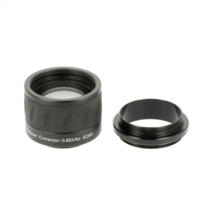 Correcteur/réducteur 0.85x Pour 80ED - Skywatcher