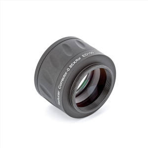 Correcteur/réducteur 0.85x Pour 80ED - Skywatcher