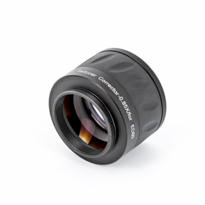 Correcteur/réducteur 0.85x Pour 80ED - Skywatcher