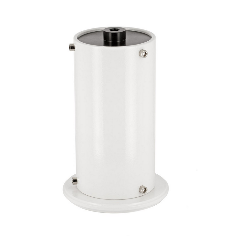 Réhausse trépied EQ6/EQ6-R/AZ-EQ6 21 Cm - Skywatcher Réhausse trépied EQ6/EQ6-R/AZ-EQ6 21 Cm - Skywatcher