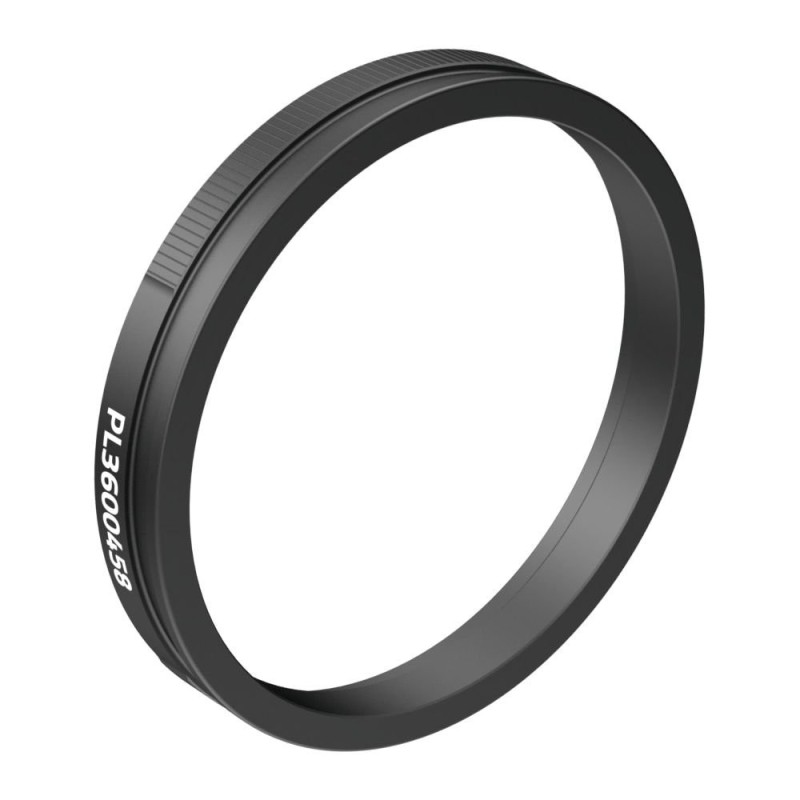 Adapter ESATTO 3" for ARCO 3" - PrimaluceLAB Adapter ESATTO 3" for ARCO 3" - PrimaluceLAB