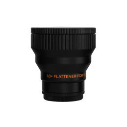 Filter Optolong L-eXtreme - Serie