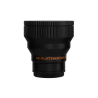 Corrector For ASKAR 103APO - ASKAR