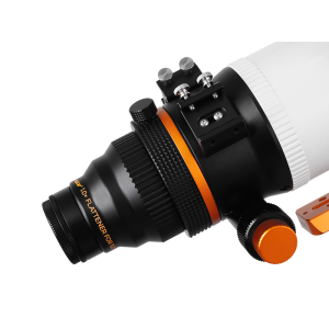 Correcteur pour ASKAR 103APO - ASKAR