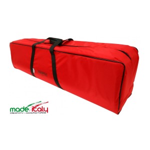 Sac Pour newton 200 jusqu'a F5 - GEOPTIK