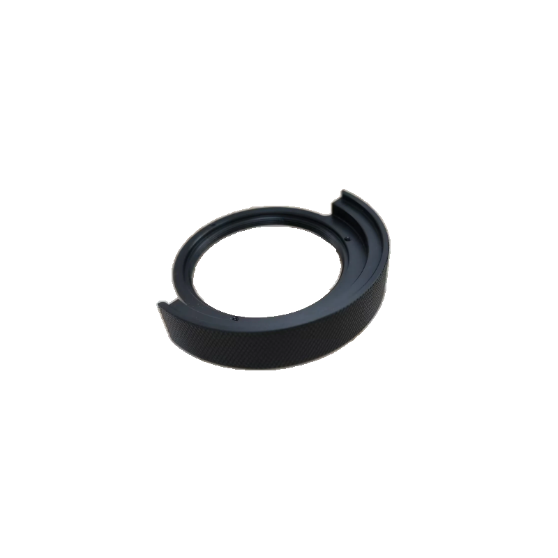 Additional 2" filter support for ASKAR drawer - ASKAR Additional 2" filter support for ASKAR drawer - ASKAR