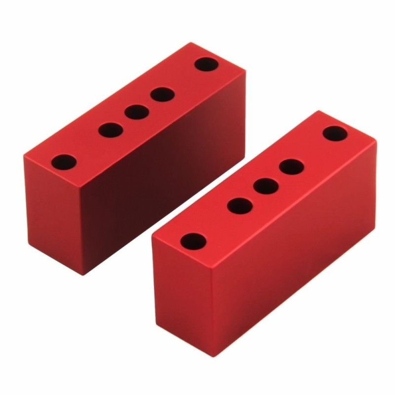 Spacer 30mm - PrimaluceLAB Spacer 30mm - PrimaluceLAB
