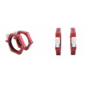 105mm support rings - PrimaluceLAB