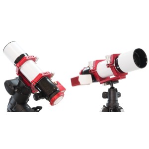 Queue d'aronde Vixen/ARCA Swiss 140mm - PrimaluceLAB