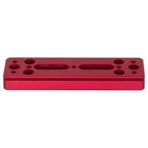 Queue d'aronde Vixen/ARCA Swiss 140mm - PrimaluceLAB