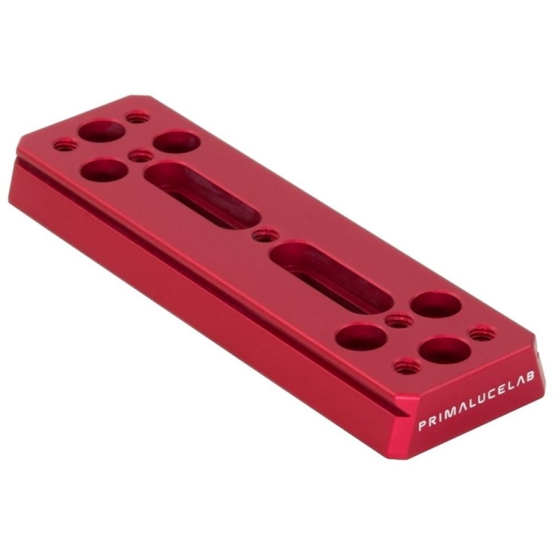 Queue d'aronde Vixen/ARCA Swiss 140mm - PrimaluceLAB Queue d'aronde Vixen/ARCA Swiss 140mm - PrimaluceLAB