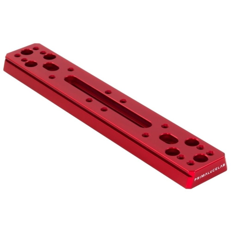 Vixen style dovetail plate 240mm Vixen style dovetail plate 240mm