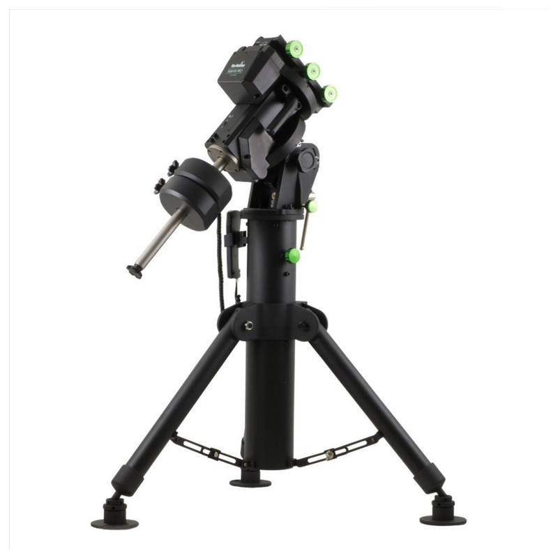 Monture EQ8-RH à encodeur - Skywatcher Monture EQ8-RH à encodeur - Skywatcher