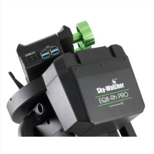 Monture EQ8-RH à encodeur - Skywatcher